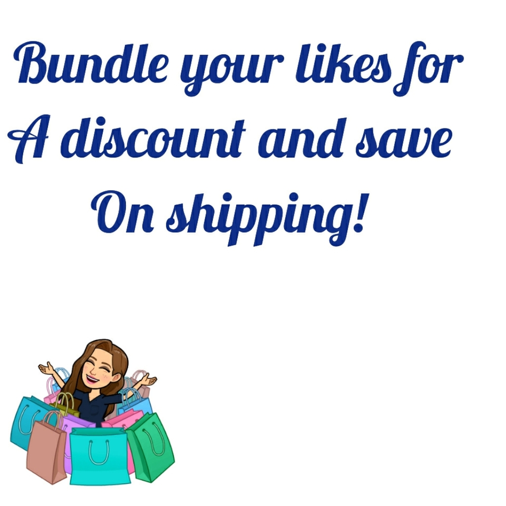 Custom bleached distressed sweatshirt Mens/Womens - Picture 7 of 7